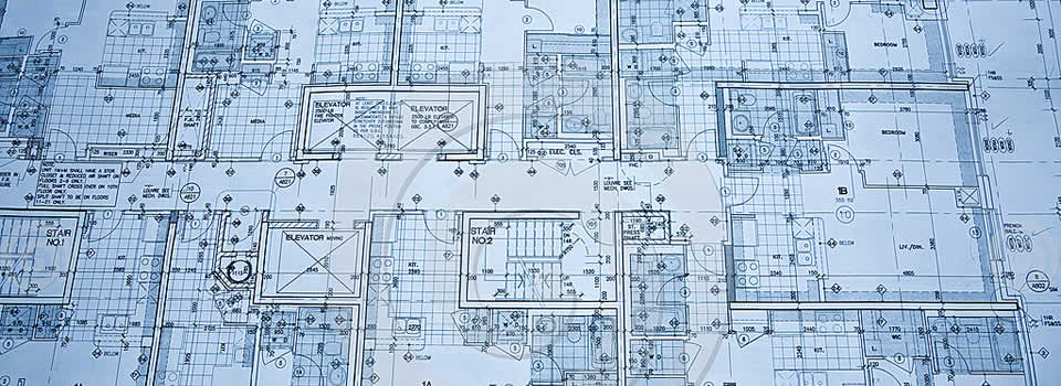 Construction project management Construction project management