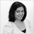 bhuvna parmar