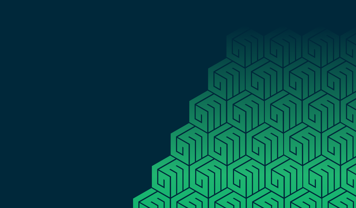 Dilapidations: A Tenant’s Guide to Avoiding Costly Mistakes