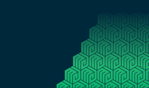 Planned Preventative Maintenance (PPM) Surveys