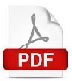 pdf icon