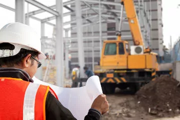 Project Management Featured Image