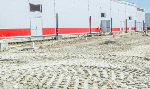 Insurance Consultancy Advice Hero Image