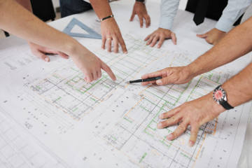 Project Management Services Featured Image