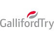 GallifordTry Logo