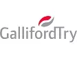 GallifordTry Logo