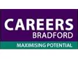 Careers Bradford Logo