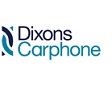 Dixons Carphone Logo