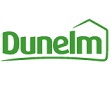 Dunelm Logo