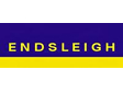 Endsleigh Insurance Logo