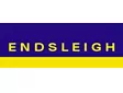 Endsleigh Insurance Logo