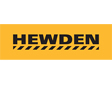 Hewden Logo