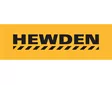 Hewden Logo