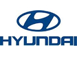 Hyundai Logo