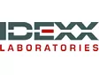 Idexx Laboratories Logo