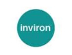 Inviron Logo