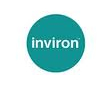 Inviron Logo