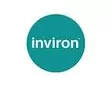 Inviron Logo