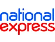 National Express Logo