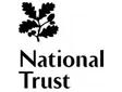 National Trust Logo