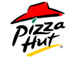 Pizza Hut Logo