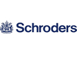 Schroders Logo