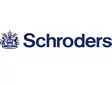 Schroders Logo