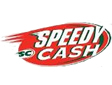 Speedy Cash Logo