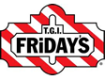 TGI Fridays Logo