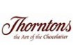 Thorntons Logo