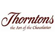 Thorntons Logo