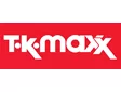 TK Max Logo
