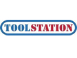 Toolstation