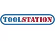 Toolstation