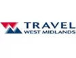 Travel West Midlands Logo