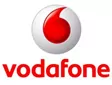 Vodafone Logo