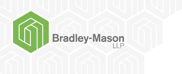 Bradley-Mason LLP