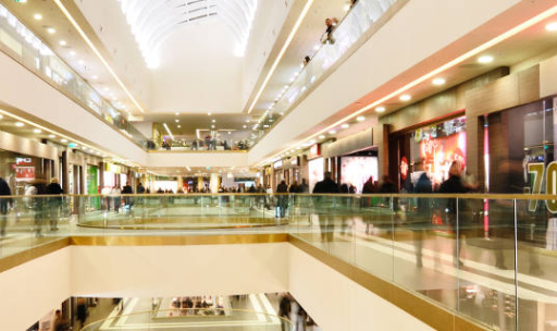 Landlord Dilapidations Hero Image