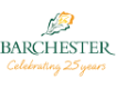 Barchester Logo