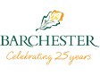 Barchester Logo