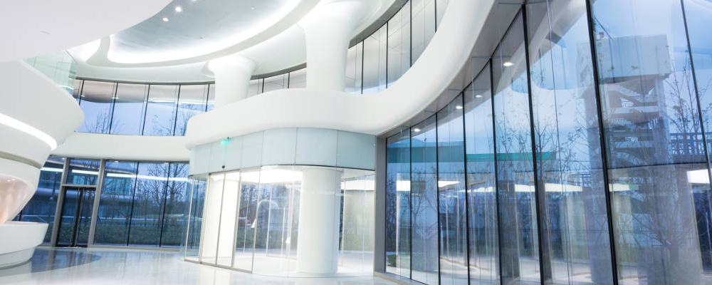 Building Consultancy Slider Image