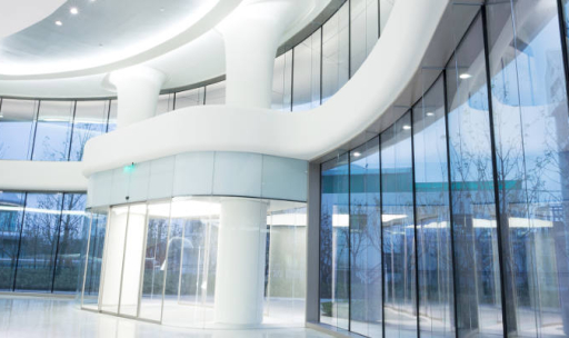 Building Consultancy Slider Image