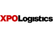 XPO Logo