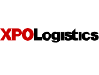 XPO Logo