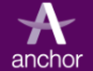 Anchor Logo Image