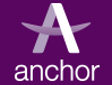 Anchor Logo Image
