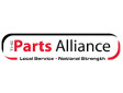 Parts Alliance Logo