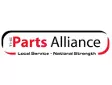 Parts Alliance Logo