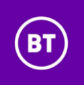 BT logo