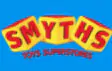 Smyths logo